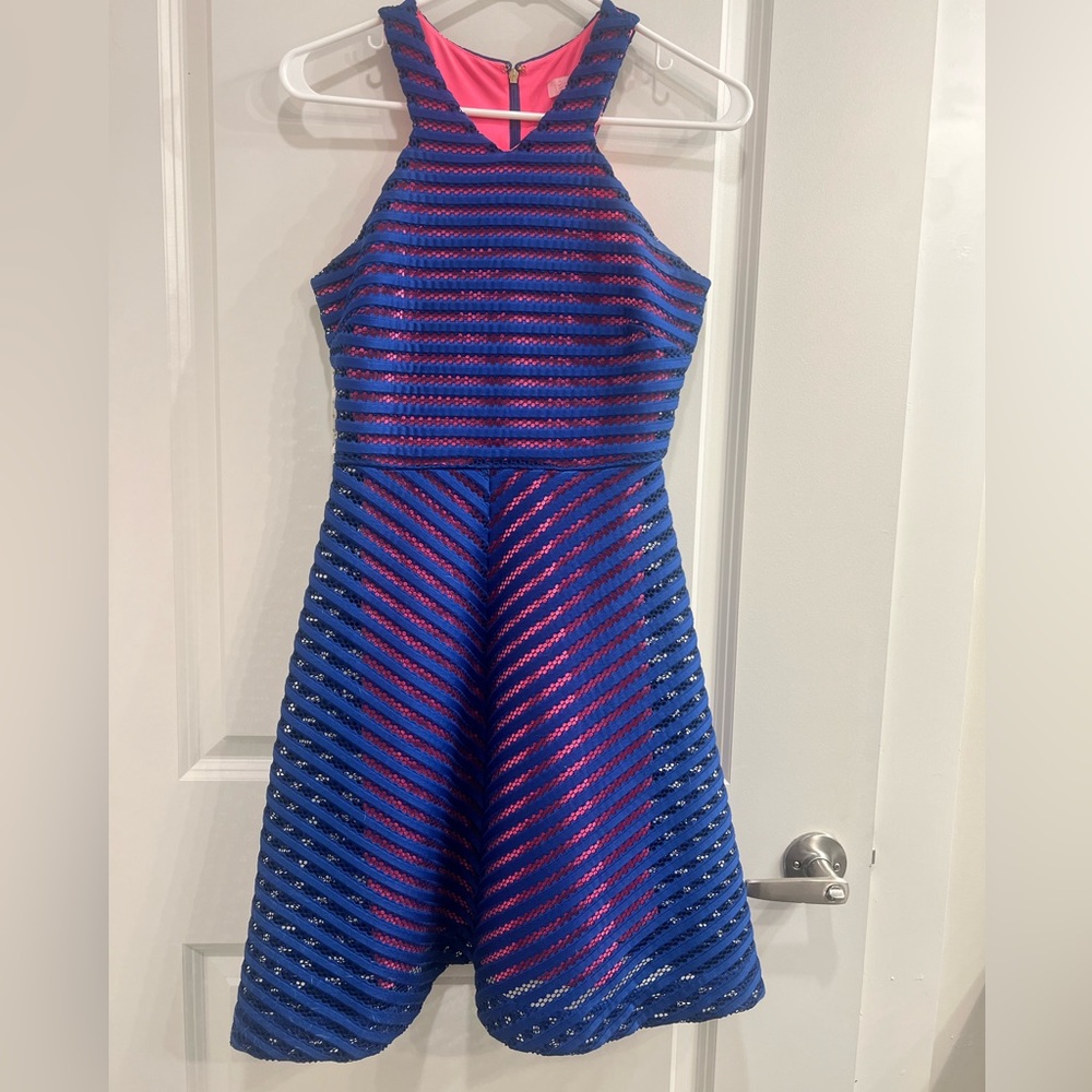 Lilly Pulitzer dress, size xs